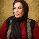 عکس؛ دورهمی چند هنرمند مشهور ایران در یک کافه