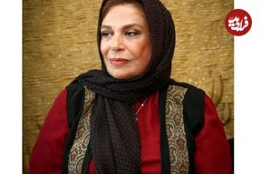 عکس؛ دورهمی چند هنرمند مشهور ایران در یک کافه