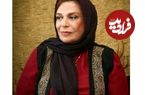 عکس؛ دورهمی چند هنرمند مشهور ایران در یک کافه