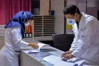 وزارت بهداشت: در موج جدید آنفلوآنزا، ۱۰۱ نفر جان باخته اند