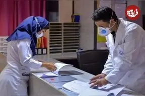 وزارت بهداشت: در موج جدید آنفلوآنزا، ۱۰۱ نفر جان باخته اند