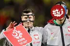 ببینید| هیجانی شدن خانم گزارشگر بعد از اولین گل لواندوفسکی در MLS!