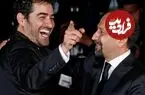 ببینید| پشت‌صحنه فیلم «جدایی نادر از سیمین»؛ تمرین اصغر فرهادی با شهاب حسینی