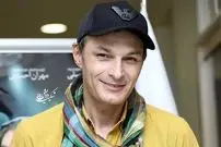 ببینید؛ پشیمانی بزرگ رامین پرچمی از «سنتوری» تا «بوتیک»