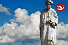 بوستان سعدی؛ درسی از شیخ اجل: «سرمان به کار خودمان باشد!»