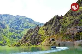 روستای هجیج کاندیدای ثبت جهانی در سال ۲۰۲۷ شد