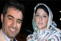 (عکس) سفر در زمان؛ «پریچهر قنبری، همسر سابق شهاب حسینی» و پسران اش؛ نوروز 1401