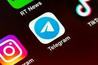 اینترنت کی برقرار می‌شود؛ نفس کسب‌وکارهای مجازی به شماره افتاد