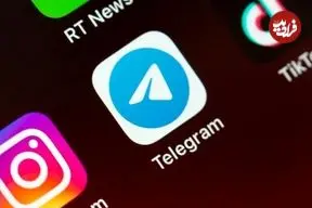 اینترنت کی برقرار می‌شود؛ نفس کسب‌وکارهای مجازی به شماره افتاد