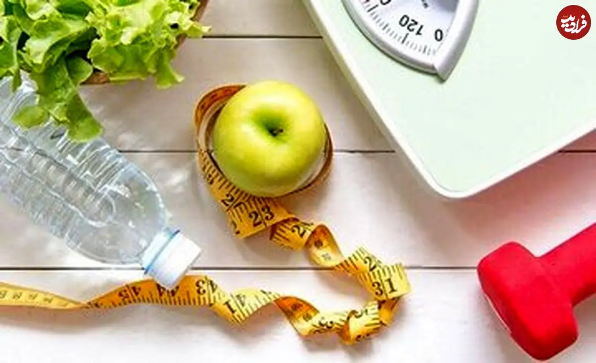 حذف وعده‌های غذایی به کاهش وزن کمک می‌کند؟