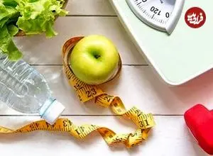 حذف وعده‌های غذایی به کاهش وزن کمک می‌کند؟