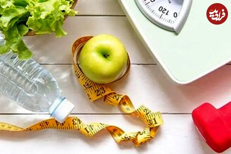 حذف وعده‌های غذایی به کاهش وزن کمک می‌کند؟