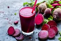 یک راهکار خوشمزه برای شکست دادن فشار خون بالا