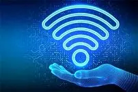 وزن واقعی اینترنت چقدر است؟