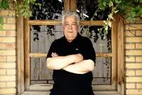 تصاویر| زندگی خصوصی، عکس های شخصی و بیوگرافی رضا فیاضی