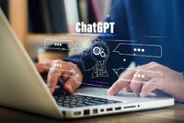 آیا باید استفاده از chatgpt را از رئیس‌ خود مخفی کنیم؟
