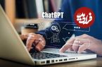 آیا باید استفاده از chatgpt را از رئیس‌ خود مخفی کنیم؟