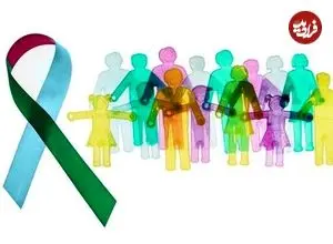 شناسایی ۴۹۵ نوع بیماری نادر در ایران/ مشاوره ژنتیک نباید به پیش از ازدواج محدود شود