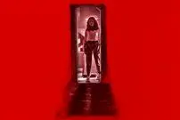 تصاویر| ۱۰ شاهکار ژانر وحشت در دهه ۲۰۲۰؛ از The Invisible Man تا The Substance