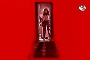 تصاویر| ۱۰ شاهکار ژانر وحشت در دهه ۲۰۲۰؛ از The Invisible Man تا The Substance