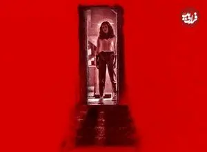 تصاویر| ۱۰ شاهکار ژانر وحشت در دهه ۲۰۲۰؛ از The Invisible Man تا The Substance