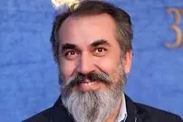 ( ویدیو) مشاوره انتخاب رشته توسط سیامک انصاری؛ می‌خوای درس بخوانی که چی بشه؟