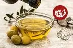 این خوراکی ساده در کنترل قند خون معجزه می‌کند