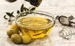 این خوراکی ساده در کنترل قند خون معجزه می‌کند