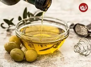 این خوراکی ساده در کنترل قند خون معجزه می‌کند