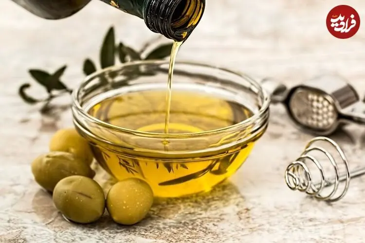 این خوراکی ساده در کنترل قند خون معجزه می‌کند