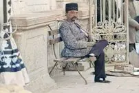 خاطرات ناصرالدین شاه در بلژیک؛ «احترام به زن‌ها در فرنگستان چیز عجیب و غریبی است»!