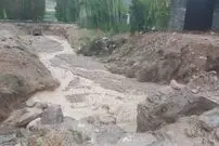 سیلاب در راه است؛ هشدار مهم وزارت نیرو