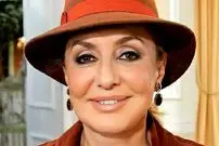 عکس| سفر در زمان؛ «گوگوش» در تهران و در 23 سالگی؛ سال 1352