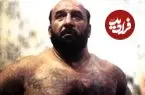 عکس| سفر زمان؛ «شعبان بی مخ و دسته اش» در حال تنبیه اعضای حزب توده؛ سال 1333