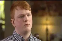 عکس| ۲۵ سال زندان برای قاتل ۱۷ساله 