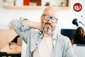 چرا یک دهه از زندگی خسته‌کننده‌تر از بقیه دهه‌هاست؟