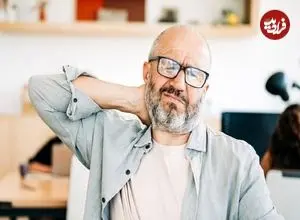 چرا یک دهه از زندگی خسته‌کننده‌تر از بقیه دهه‌هاست؟