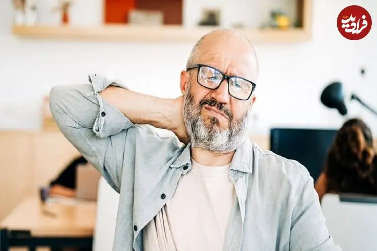 چرا یک دهه از زندگی خسته‌کننده‌تر از بقیه دهه‌هاست؟