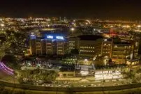 راهنمای کامل اقامت در چابهار