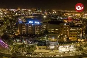 راهنمای کامل اقامت در چابهار