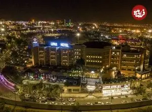 راهنمای کامل اقامت در چابهار