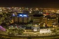 راهنمای کامل اقامت در چابهار