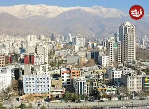 لیست قیمت خرید مسکن در سلسبیل؛ خرید آپارتمان ۷۰ متری در این منطقه چقدر سرمایه نیاز دارد؟ + جدول