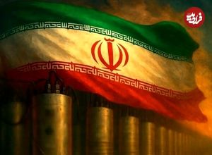 بیانیه سازمان انرژی اتمی پس از حمله آمریکا به فردو، نطنز و اصفهان