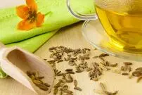 همۀ آنچه دربارۀ «رازیانه» باید بدانیم