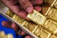 نرخ ارز، دلار، سکه، طلا و یورو پنجشنبه ۲۵ خرداد ۱۴۰۲