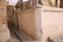 محله معروف یهودیان در تهران قدیم؛ هفت کنیسه در یک کوچه!