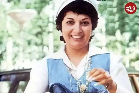 عکس| سفر در زمان؛ «بهشته و فیروزه» خواننده های قبل انقلاب در 73 و 74 سالگی؛ سال 97