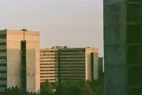 جزئیات مرگ مشکوک یک مادر و دختر در خانه خود در شهرک اکباتان