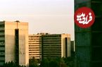 جزئیات مرگ مشکوک یک مادر و دختر در خانه خود در شهرک اکباتان